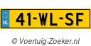 41WLSF