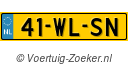 41WLSN