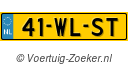 41WLST