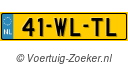 41-WL-TL