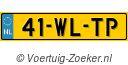 41WLTP