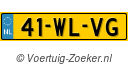 41WLVG