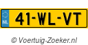 41WLVT