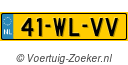 41WLVV