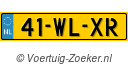41WLXR