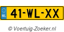 41WLXX