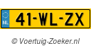 41WLZX