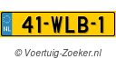 41WLB1