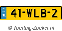 41WLB2