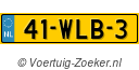 41WLB3