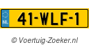 41-WLF-1