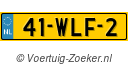 41-WLF-2