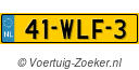 41WLF3