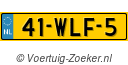 41WLF5