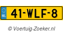 41WLF8