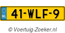 41WLF9