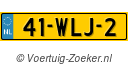 41WLJ2
