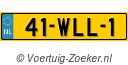41WLL1