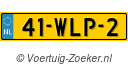41WLP2