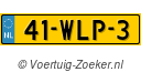 41WLP3
