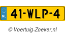 41WLP4