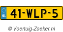 41WLP5