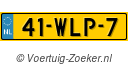 41WLP7