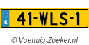 41-WLS-1