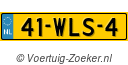 41WLS4