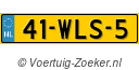 41WLS5