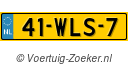 41WLS7