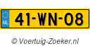 41WN08