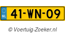 41WN09