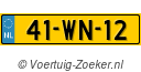 41WN12