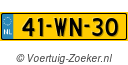 41WN30