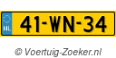 41WN34