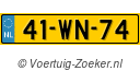 41-WN-74