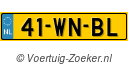 41WNBL