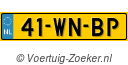 41-WN-BP