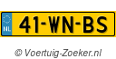 41-WN-BS