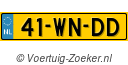 41WNDD