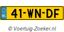 41WNDF