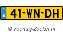 41WNDH