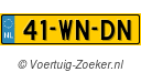 41WNDN