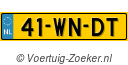 41WNDT
