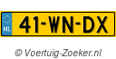 41WNDX
