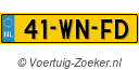 41WNFD