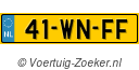41WNFF