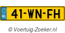 41WNFH
