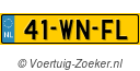 41WNFL
